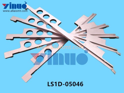 LS1D 05046 Universal AI CUTTER (1)