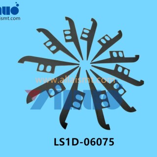 LS1D-06075