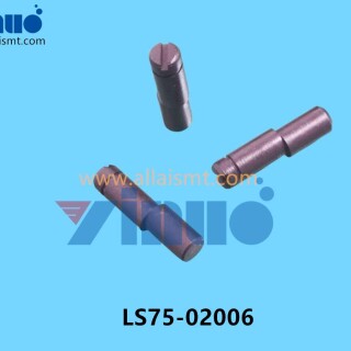 LS75-02006-Universal-AI-Adjustable-pawl