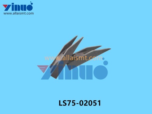 LS75 02051 (1)