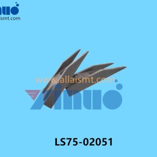 LS75-02051-1