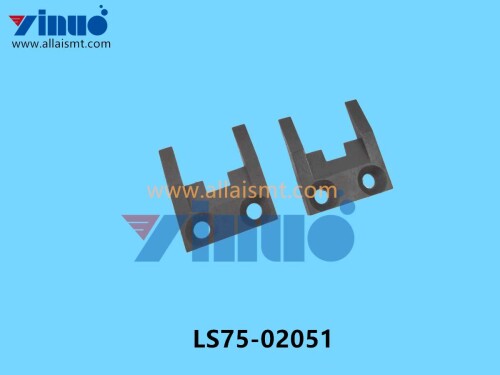LS75 02051 (2)