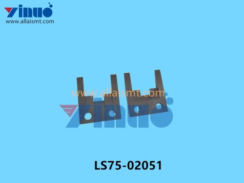 LS75 02051 (3)