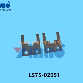 LS75-02051-3