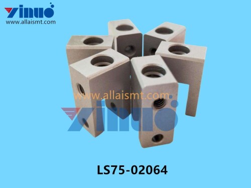 LS75 02064 Universal AI slider 7 (1)