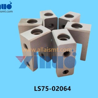 LS75-02064-Universal-AI-slider-7-1