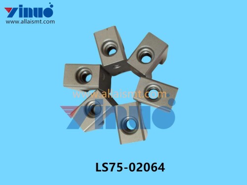 LS75 02064 Universal AI slider 7 (3)