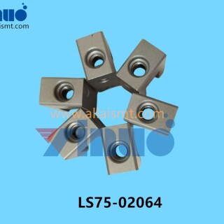LS75-02064-Universal-AI-slider-7-3