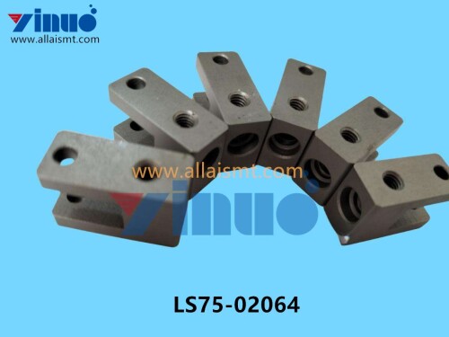 LS75 02064 Universal AI slider 7 (4)
