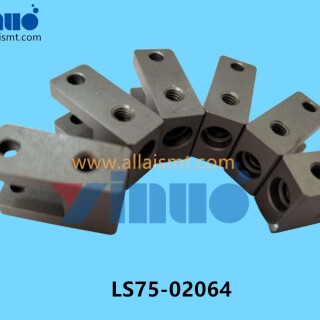 LS75-02064-Universal-AI-slider-7-4
