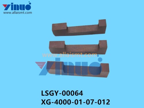 LSGY 00064 XG 4000 01 07 012 (1)
