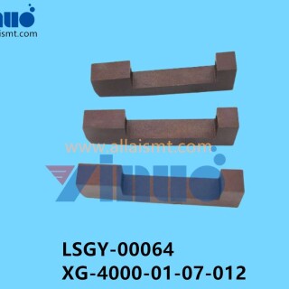 LSGY-00064-XG-4000-01-07-012-1