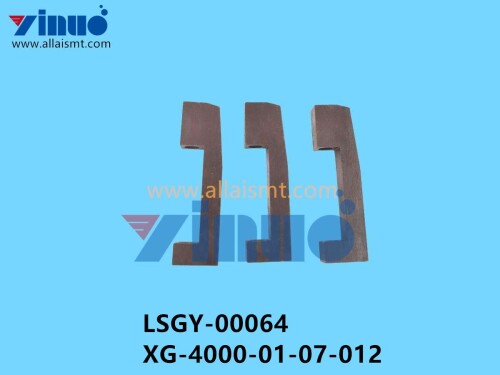 LSGY 00064 XG 4000 01 07 012 (2)