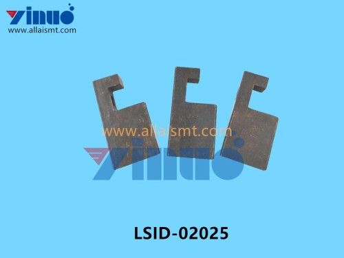 LSID 02025 Universal AI Connector (1)