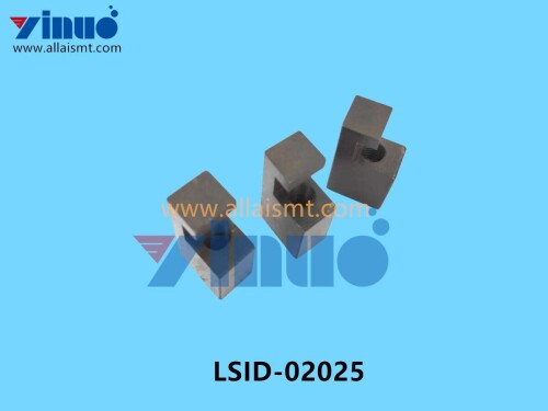 LSID 02025 Universal AI Connector (2)