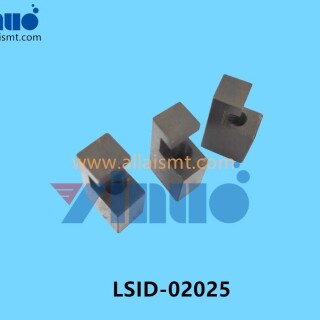 LSID-02025-Universal-AI-Connector-2