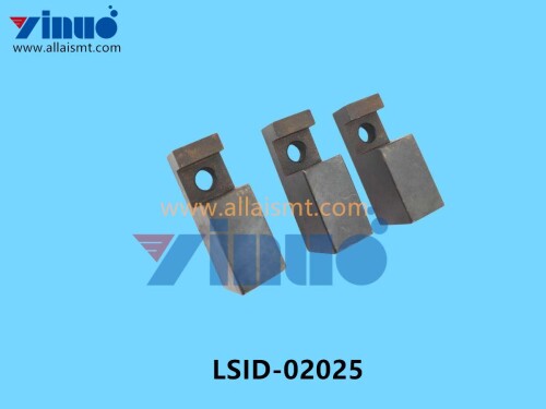 LSID 02025 Universal AI Connector (3)