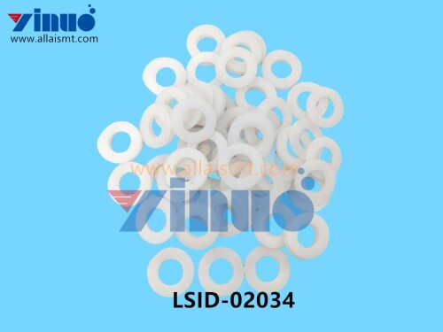 LSID 02034 Universal AI SPACER (1)