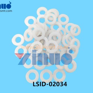 LSID-02034-Universal-AI-SPACER-1