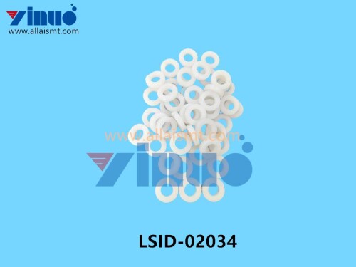 LSID 02034 Universal AI SPACER (2)