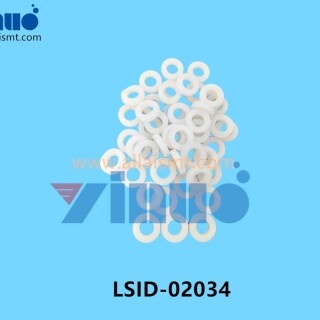 LSID-02034-Universal-AI-SPACER-2