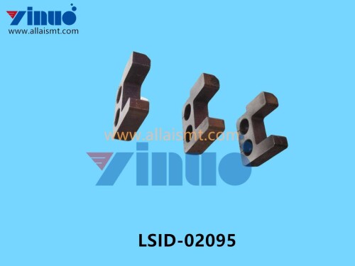 LSID 02095 Universal AI Limit block (1)