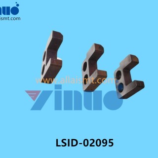 LSID-02095-Universal-AI-Limit-block-1