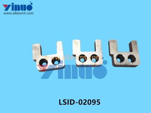 LSID 02095 Universal AI Limit block (2)