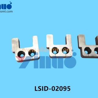 LSID-02095-Universal-AI-Limit-block-2