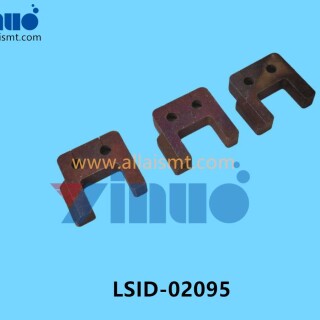 LSID-02095-Universal-AI-Limit-block-3