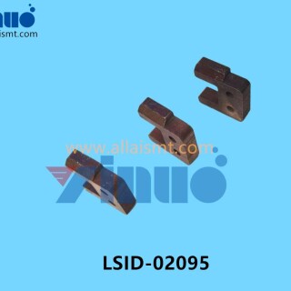LSID-02095-Universal-AI-Limit-block-4