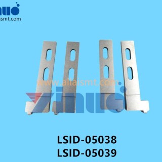 LSID-05038-LSID-05039-1