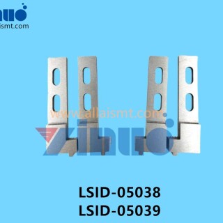 LSID-05038-LSID-05039-2