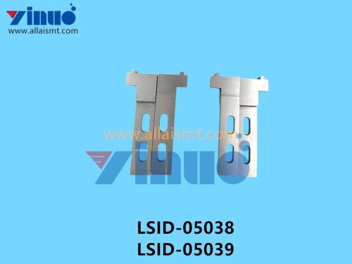 LSID 05038 LSID 05039 (4)