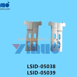 LSID-05038-LSID-05039-4