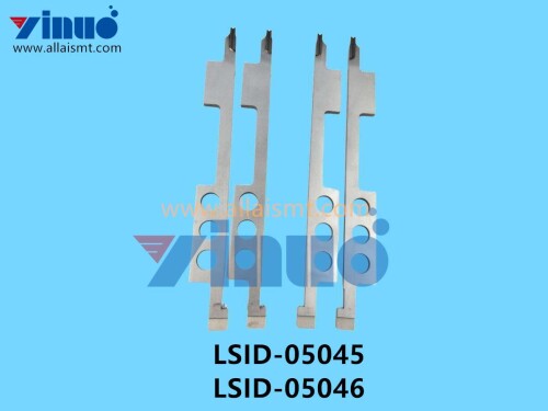 LSID 05045 LSID 05046 (1)