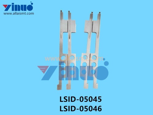 LSID 05045 LSID 05046 (2)