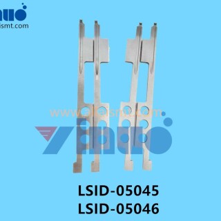 LSID-05045-LSID-05046-2