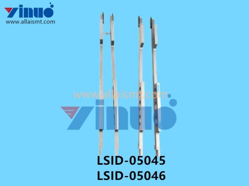 LSID 05045 LSID 05046 (3)