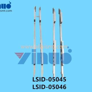LSID-05045-LSID-05046-3