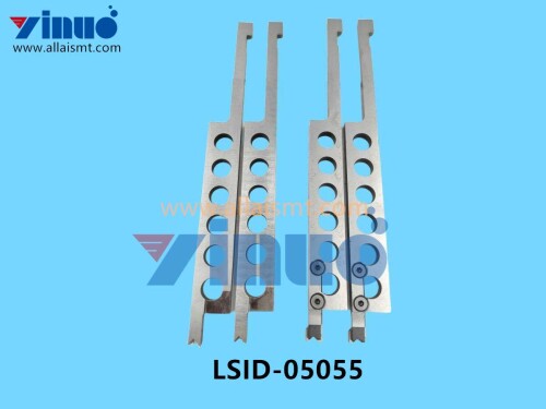LSID 05055 Universal AI CUTTER (1)