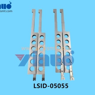 LSID-05055-Universal-AI-CUTTER-2