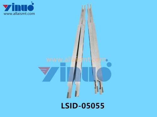 LSID 05055 Universal AI CUTTER (3)