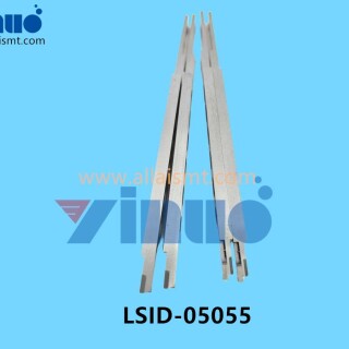 LSID-05055-Universal-AI-CUTTER-3