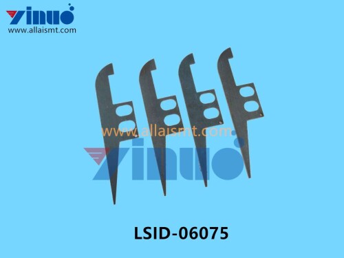 LSID 06075 Universal AI CUTTER (1)