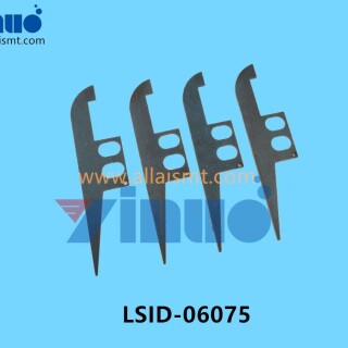 LSID-06075-Universal-AI-CUTTER-1