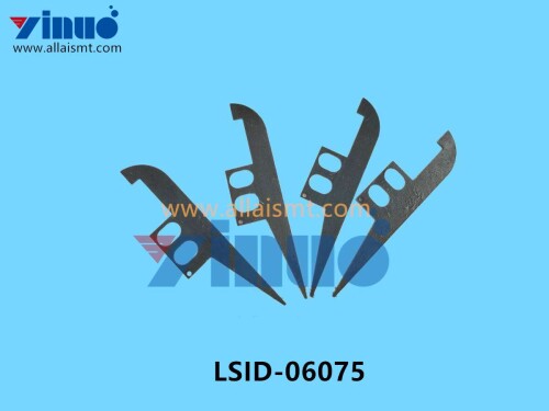 LSID 06075 Universal AI CUTTER (2)