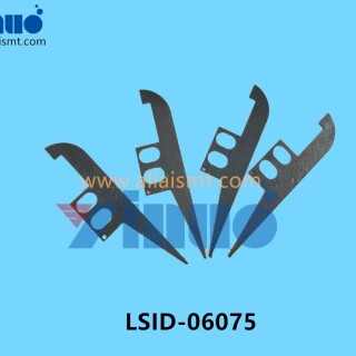 LSID-06075-Universal-AI-CUTTER-2