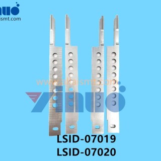 LSID-07019-LSID-07020-Universal-AI-CUTTER-1