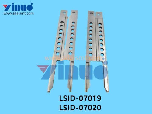 LSID 07019 LSID 07020 Universal AI CUTTER (2)